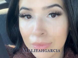 Maliyahgarcia