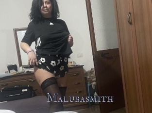 Malubasmith