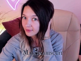 Malvinabiscuit