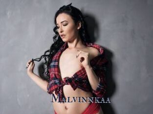 Malvinnkaa