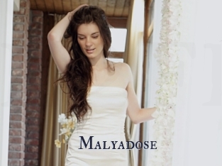 Malyadose