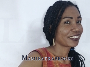 Mamiratrabrooks