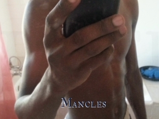 Mancles