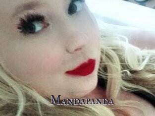 Mandapanda