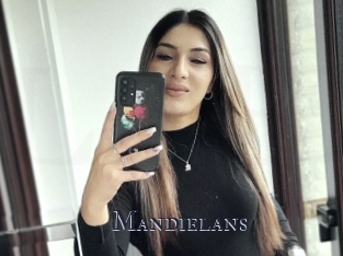 Mandielans