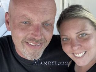 Mandy1022