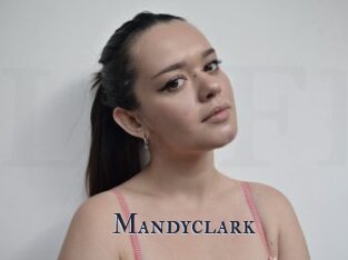 Mandyclark