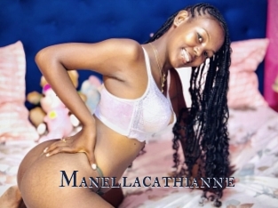 Manellacathianne
