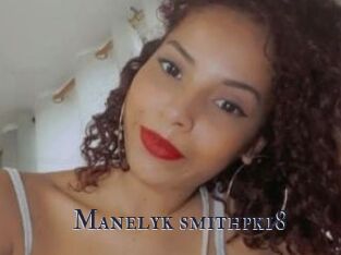 Manelyk_smithpk18