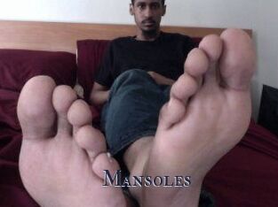 Man_soles