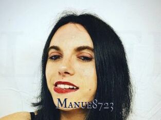 Manue8723