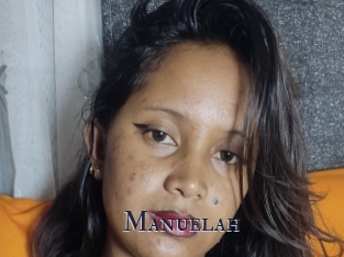 Manuelah