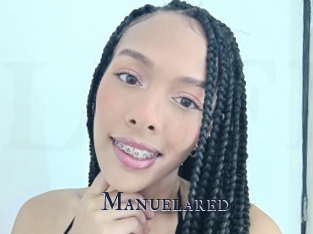Manuelared