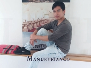 Manuelbianco