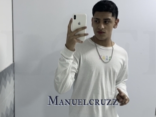 Manuelcruzz