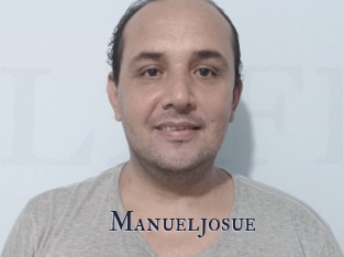 Manueljosue