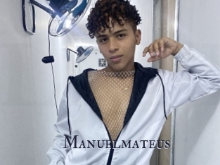 Manuelmateus