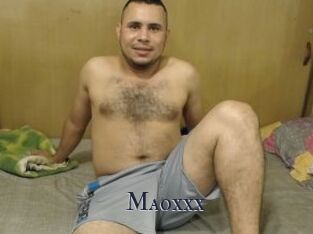 Maoxxx