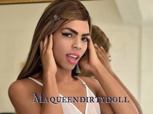 Maqueendirtydoll