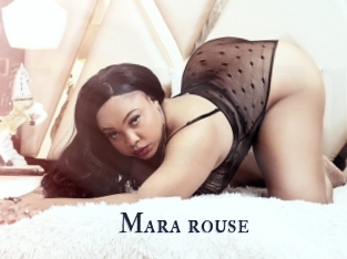 Mara_rouse