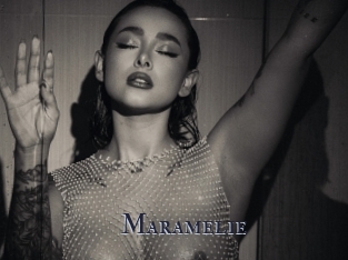 Maramelie