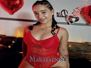 Marasaennz