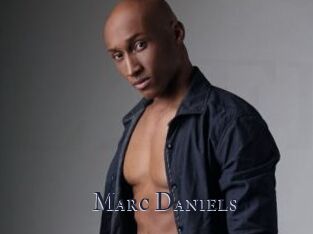 Marc_Daniels