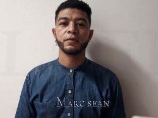 Marc_sean