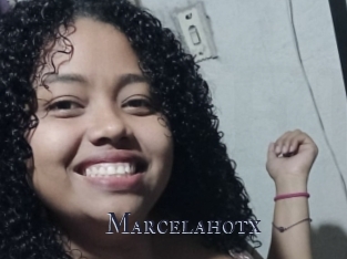 Marcelahotx