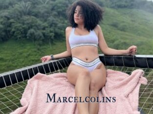 Marcelcolins