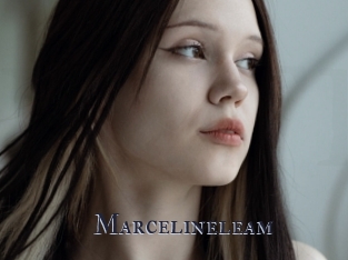 Marcelineleam