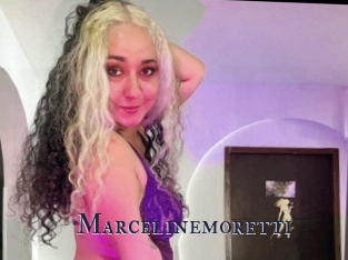 Marcelinemoretti