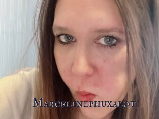 Marcelinephuxalot