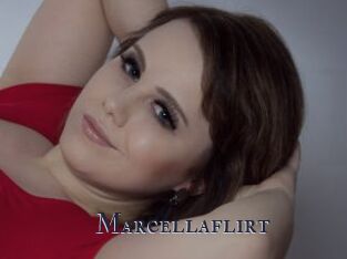 Marcellaflirt