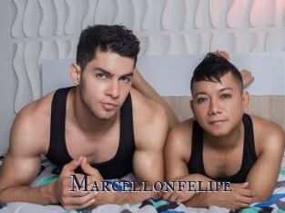 Marcellonfelipe