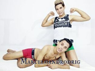 Marceloandrodrig