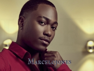 Marcelojones