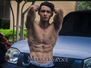 Marcelwayne