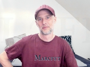 Marcfet