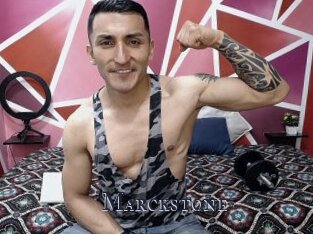 Marckstone