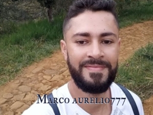 marco_aurelio777 Links 2 Freeporn