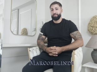 Marcobelindi