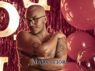 Marcofiore