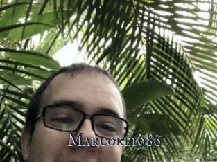 Marcoke1986