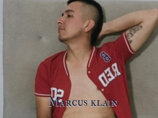 Marcus_klain