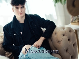 Marcusdrake