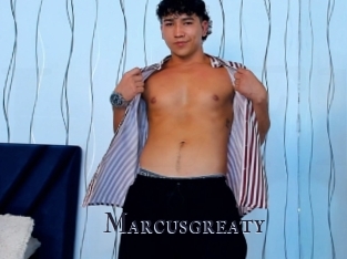 Marcusgreaty