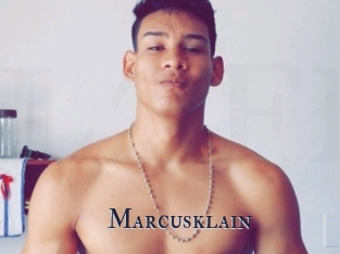 Marcusklain