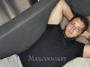 Marcusmikey