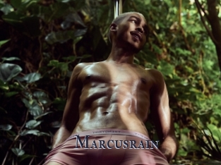 Marcusrain